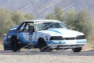 media/Oct-12-2025-Lucky Dog Racing (Sun) [[8adb5568ea]]/3-Third    Stint/1-Turn 7/